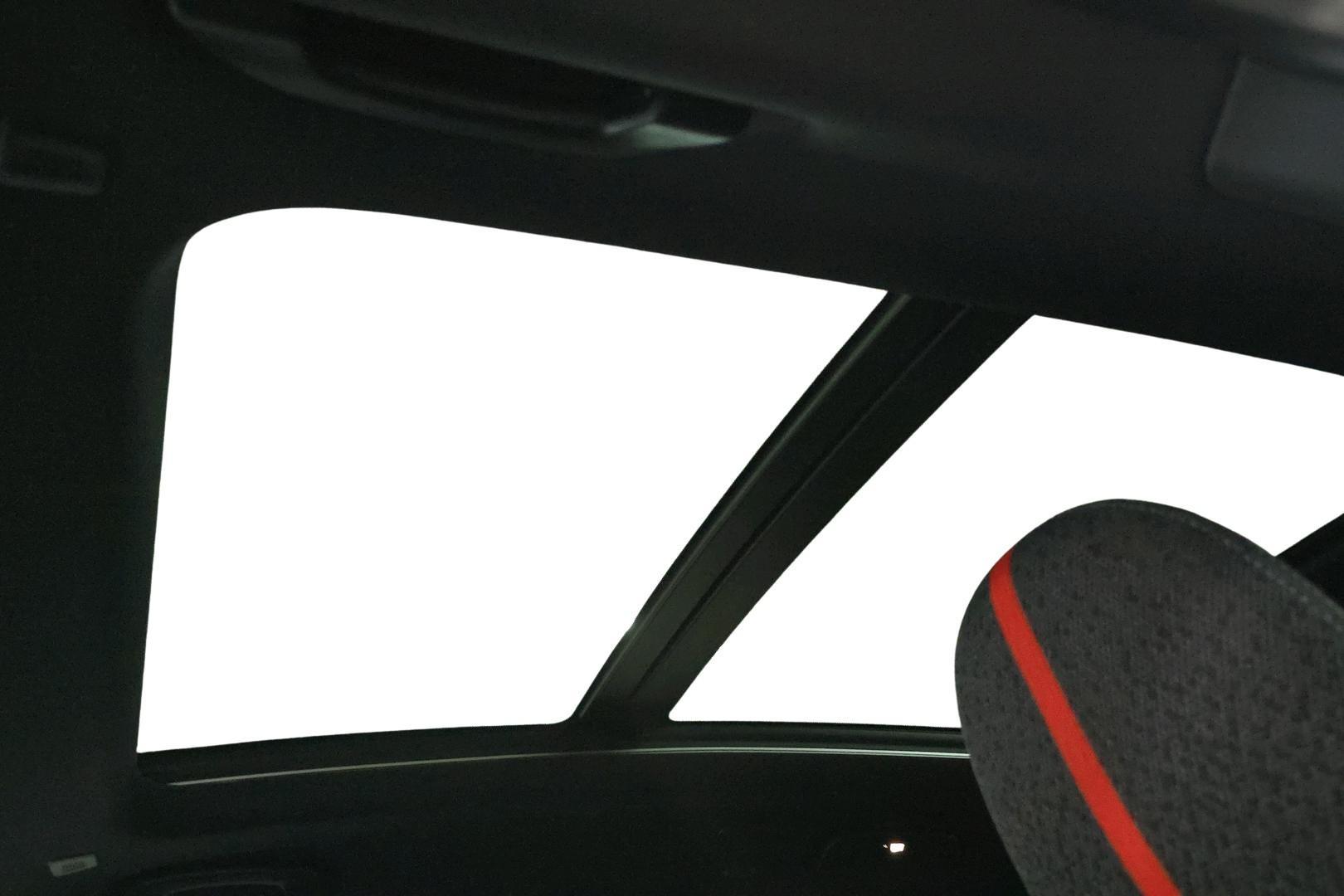 Mini Countryman 2025