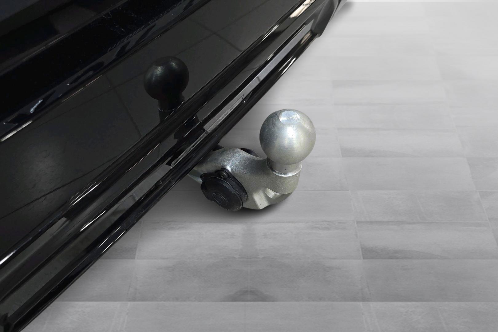 Mini Countryman 2025