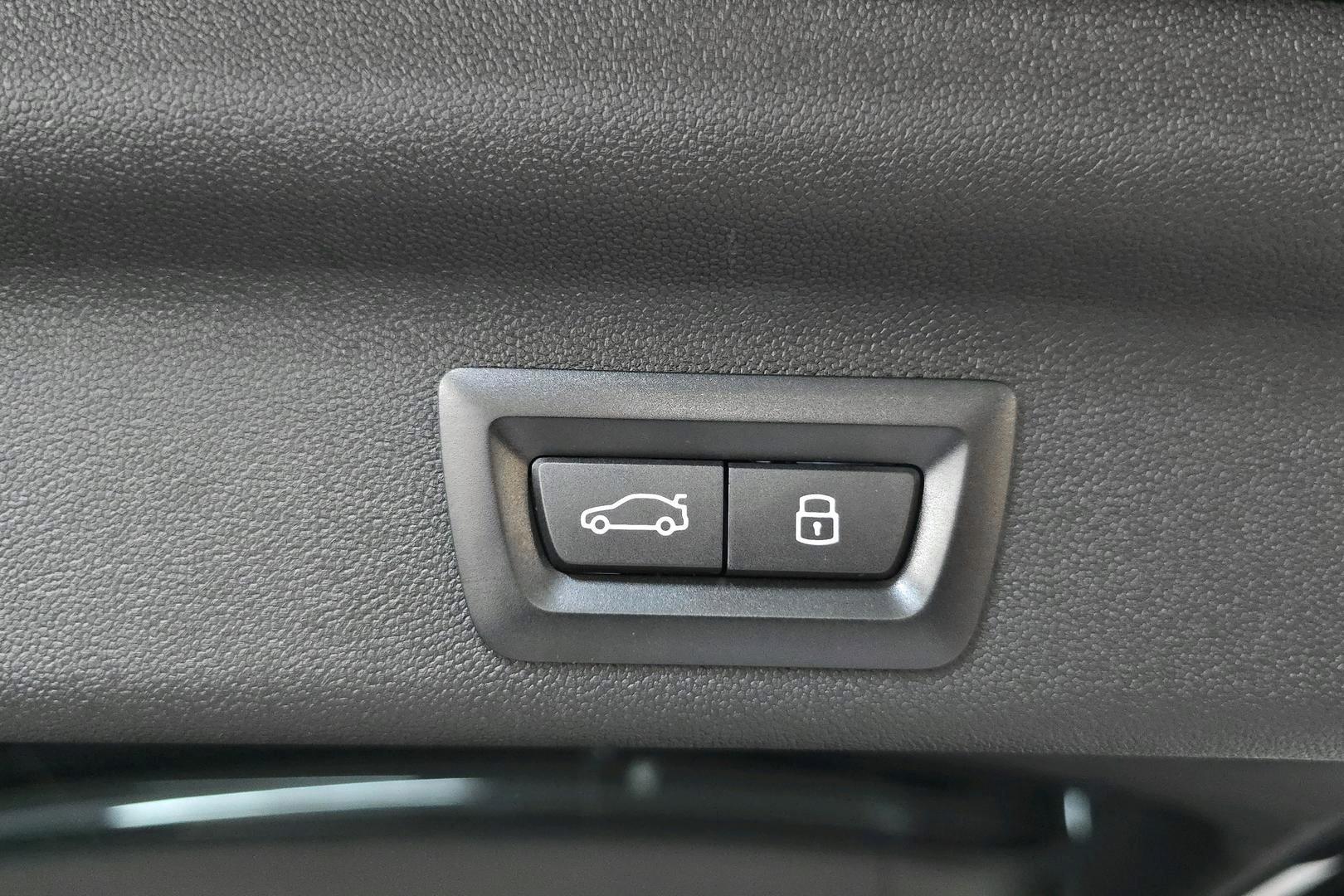 Mini Countryman 2025