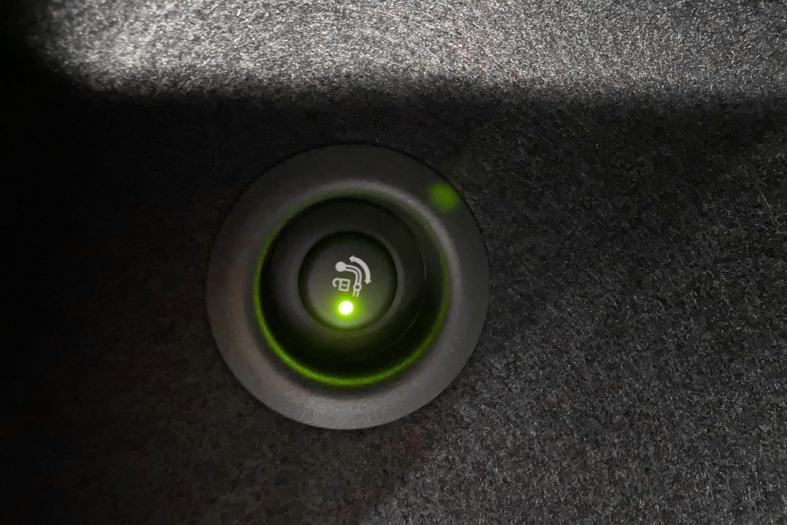 MINI Countryman 2025