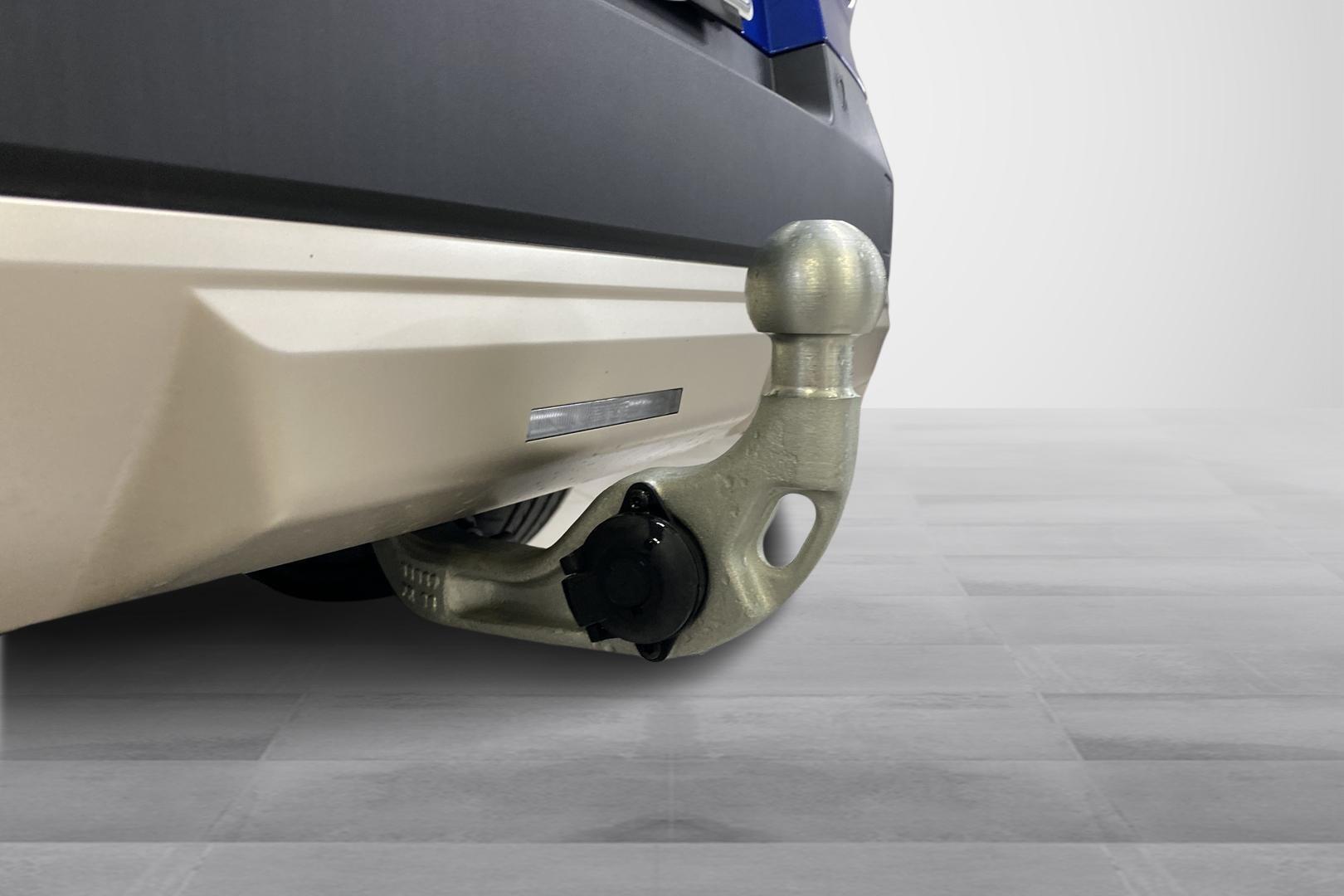 MINI Countryman 2025