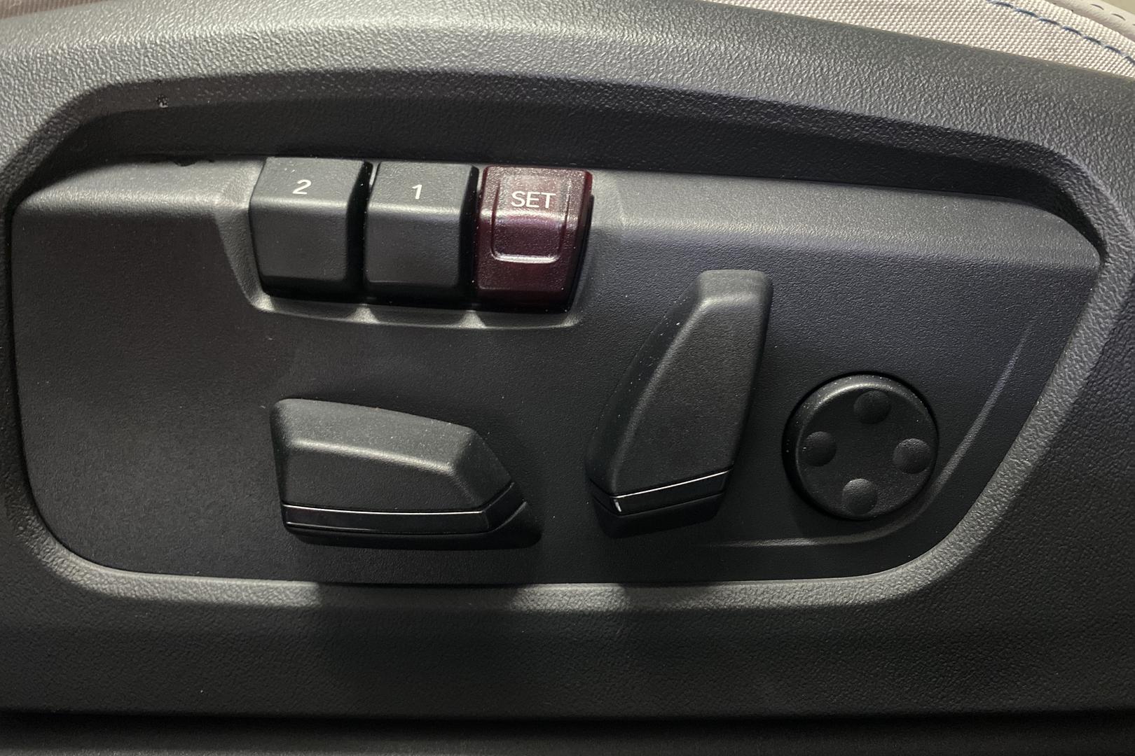 MINI Countryman 2025