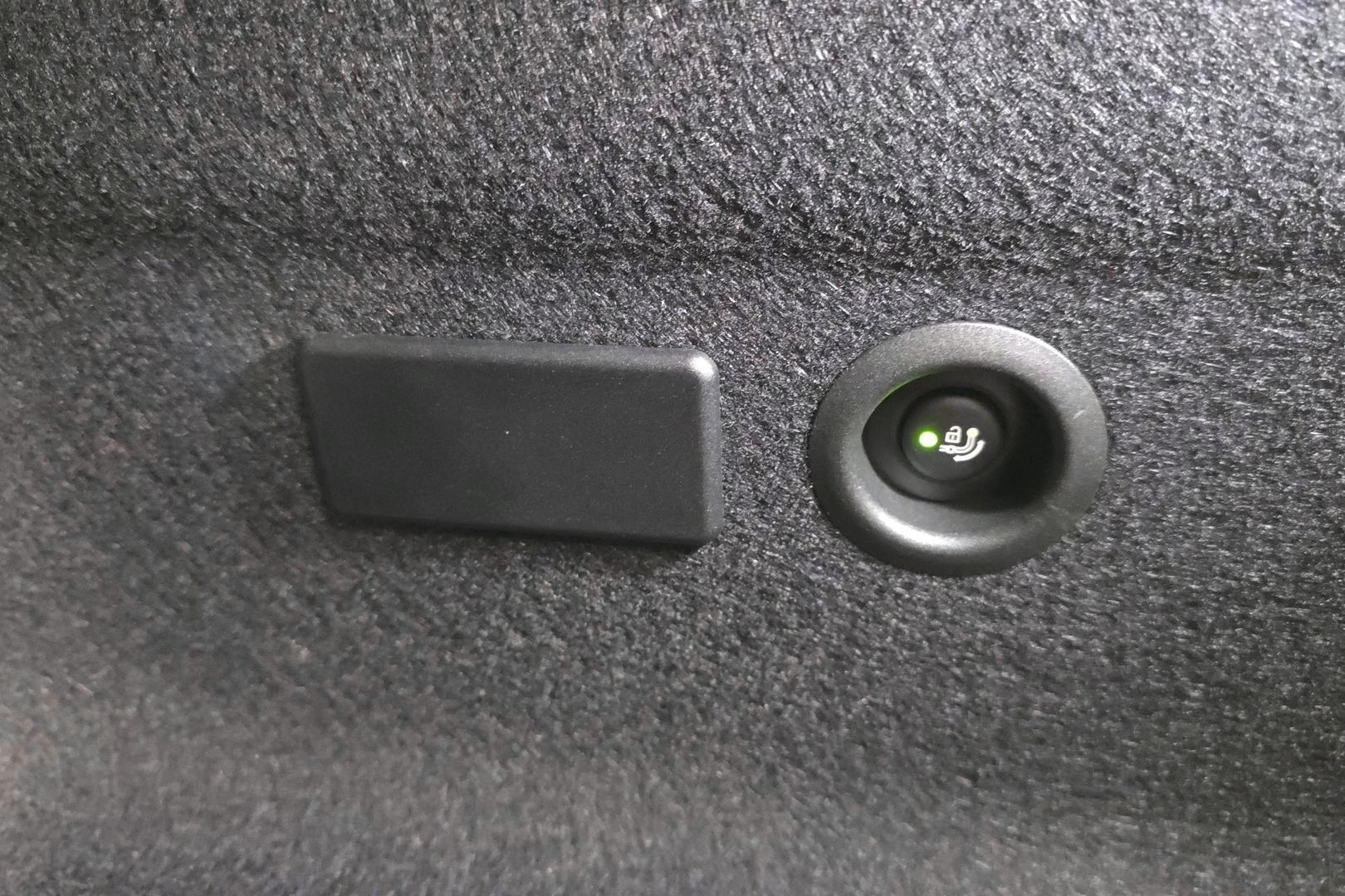 BMW iX3 2026