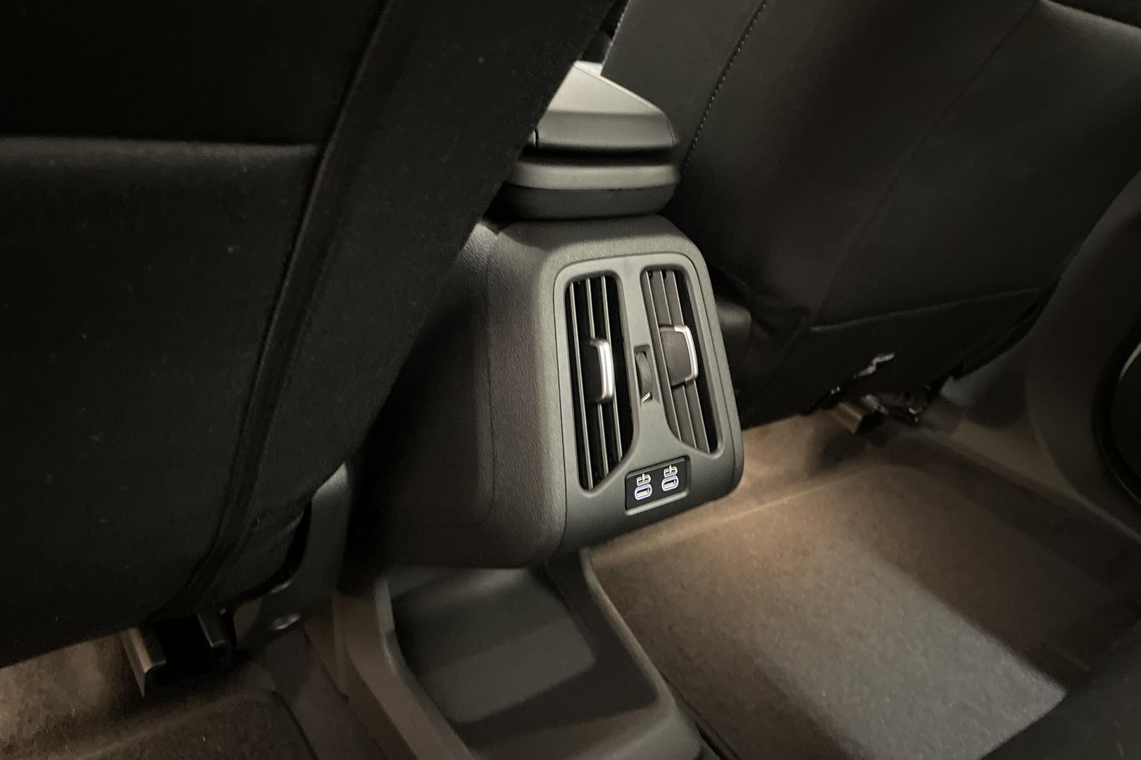 BMW X1 2026