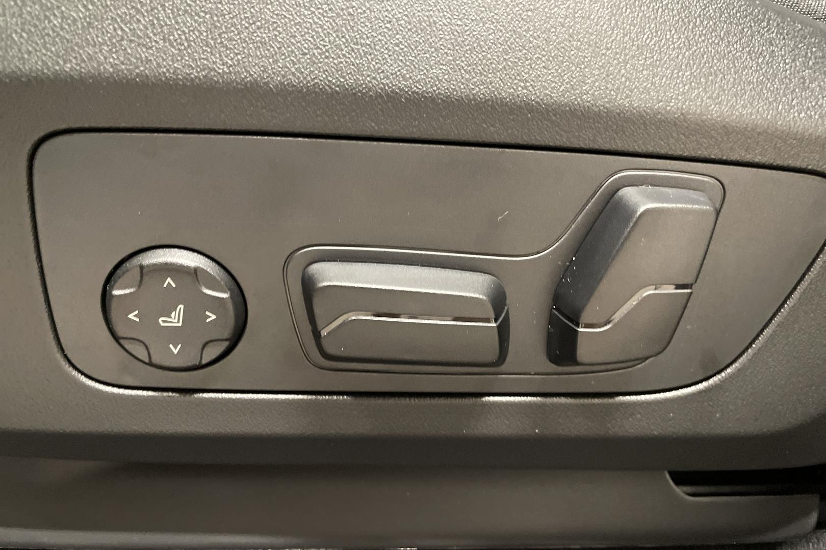 BMW X1 2026