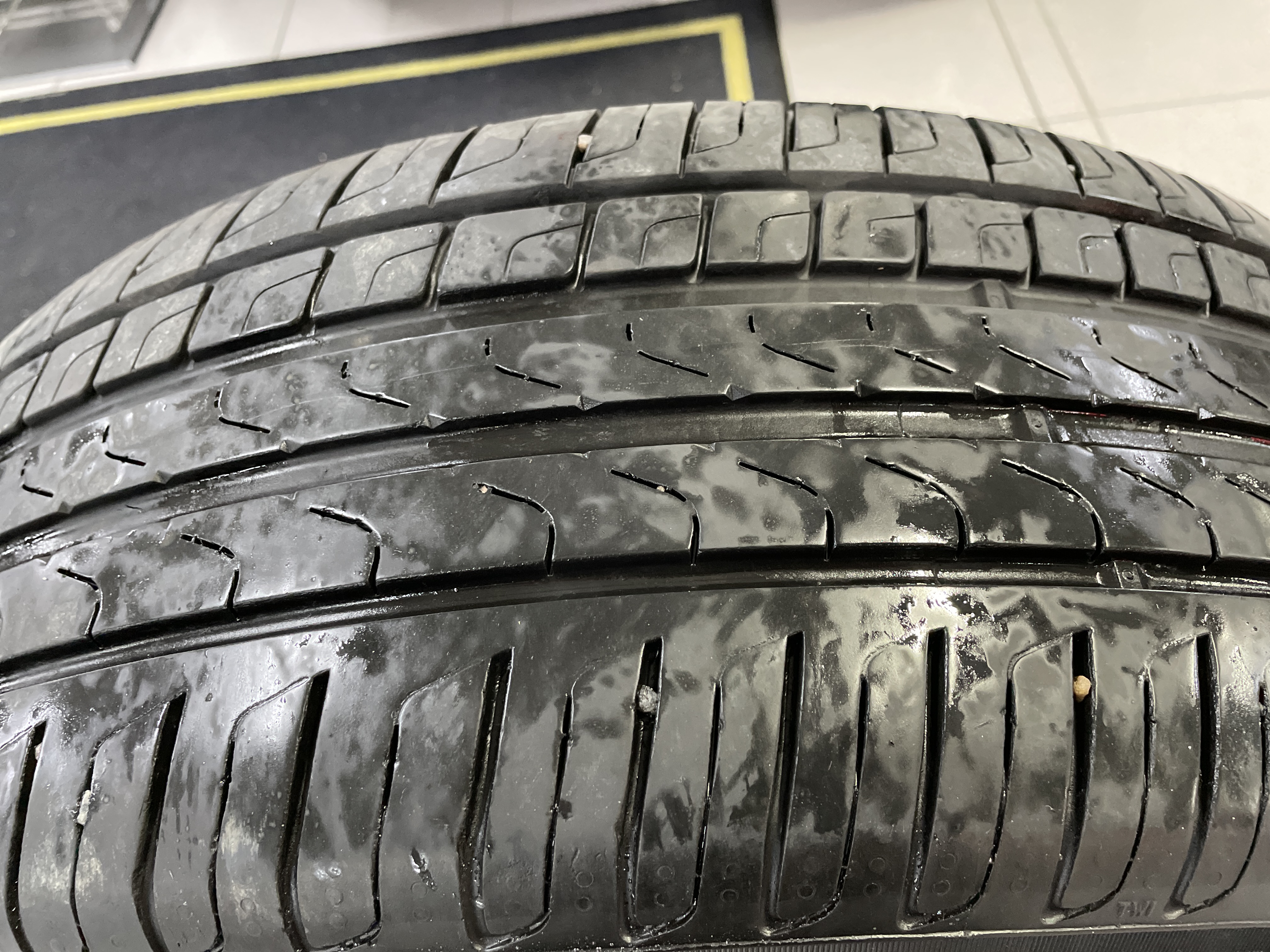 Mercedes-Benz GLC 2020