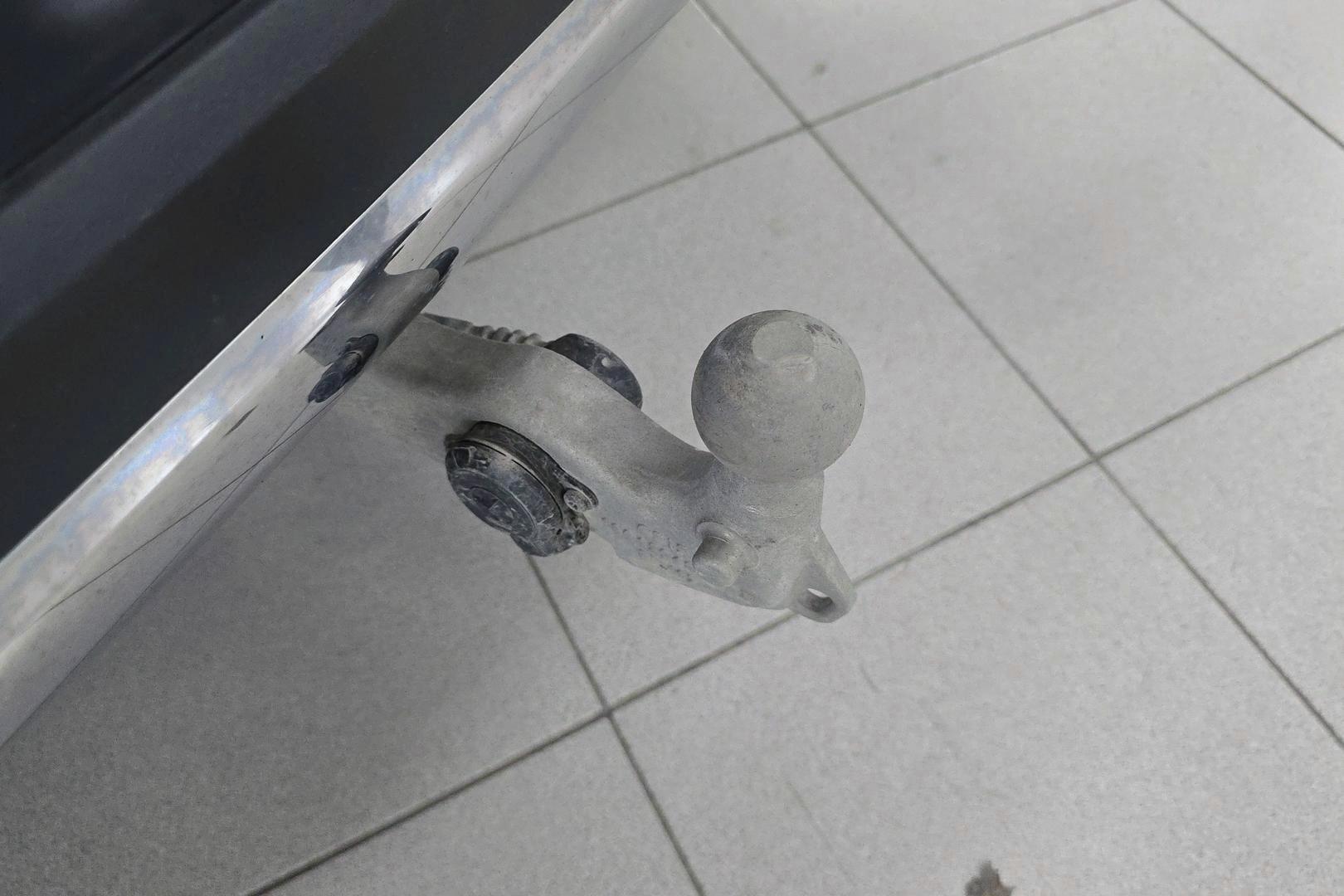 Mercedes-Benz GLE 2021