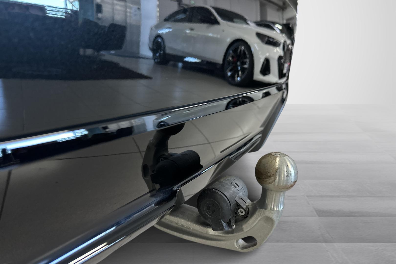 BMW i4 M60 21
