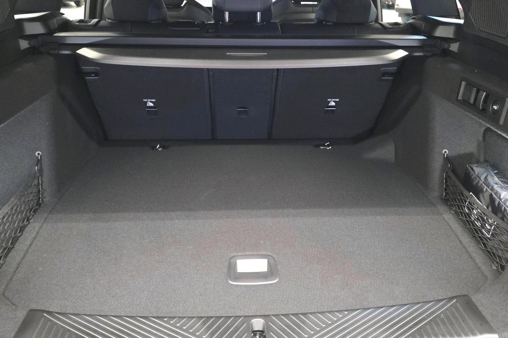 BMW X3 2026