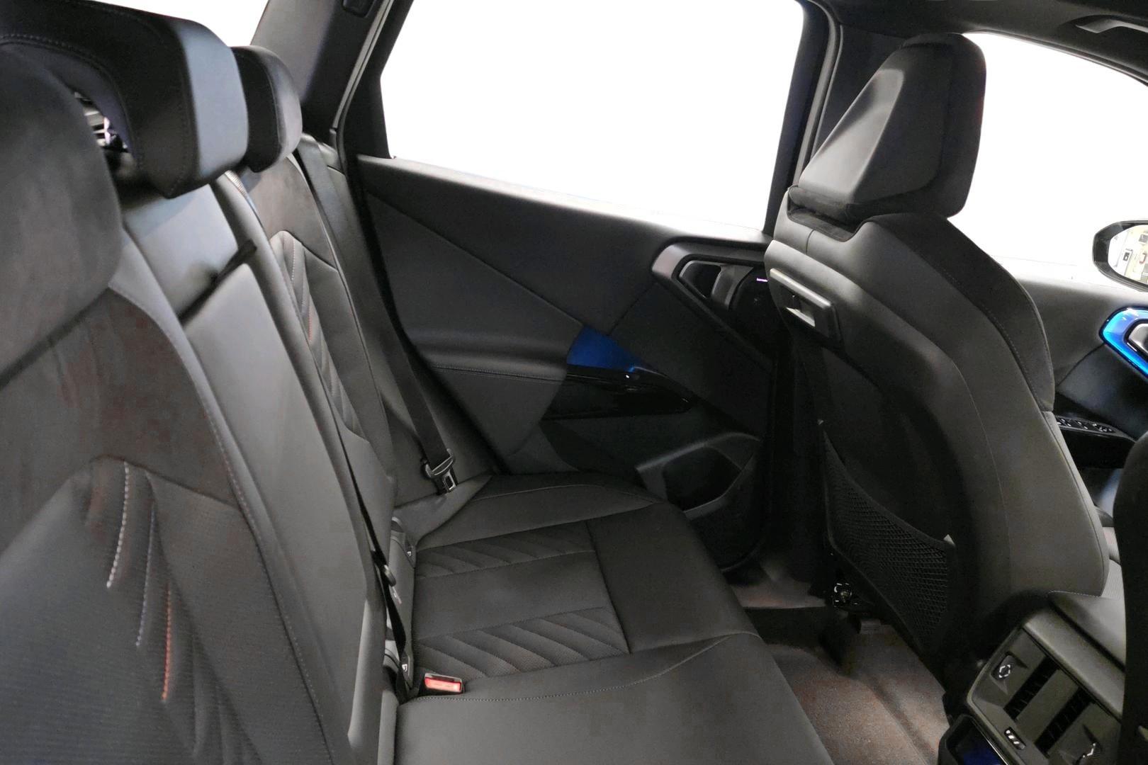 BMW X3 2026