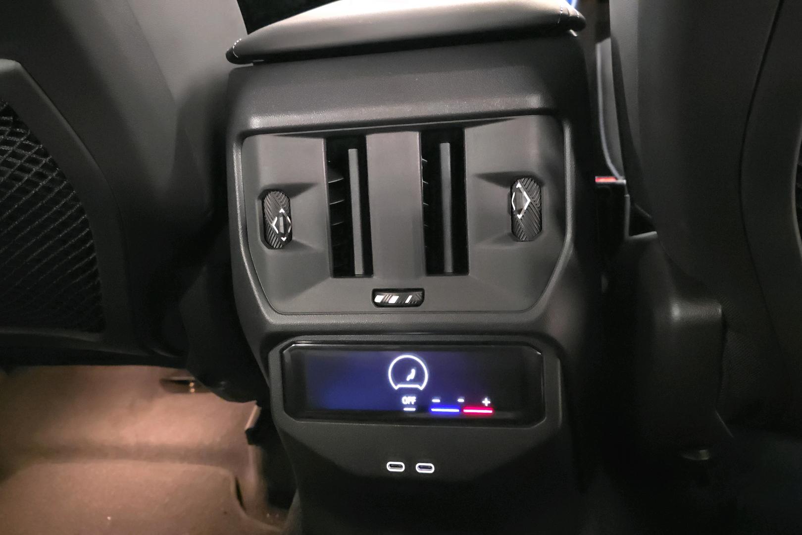 BMW X3 2026