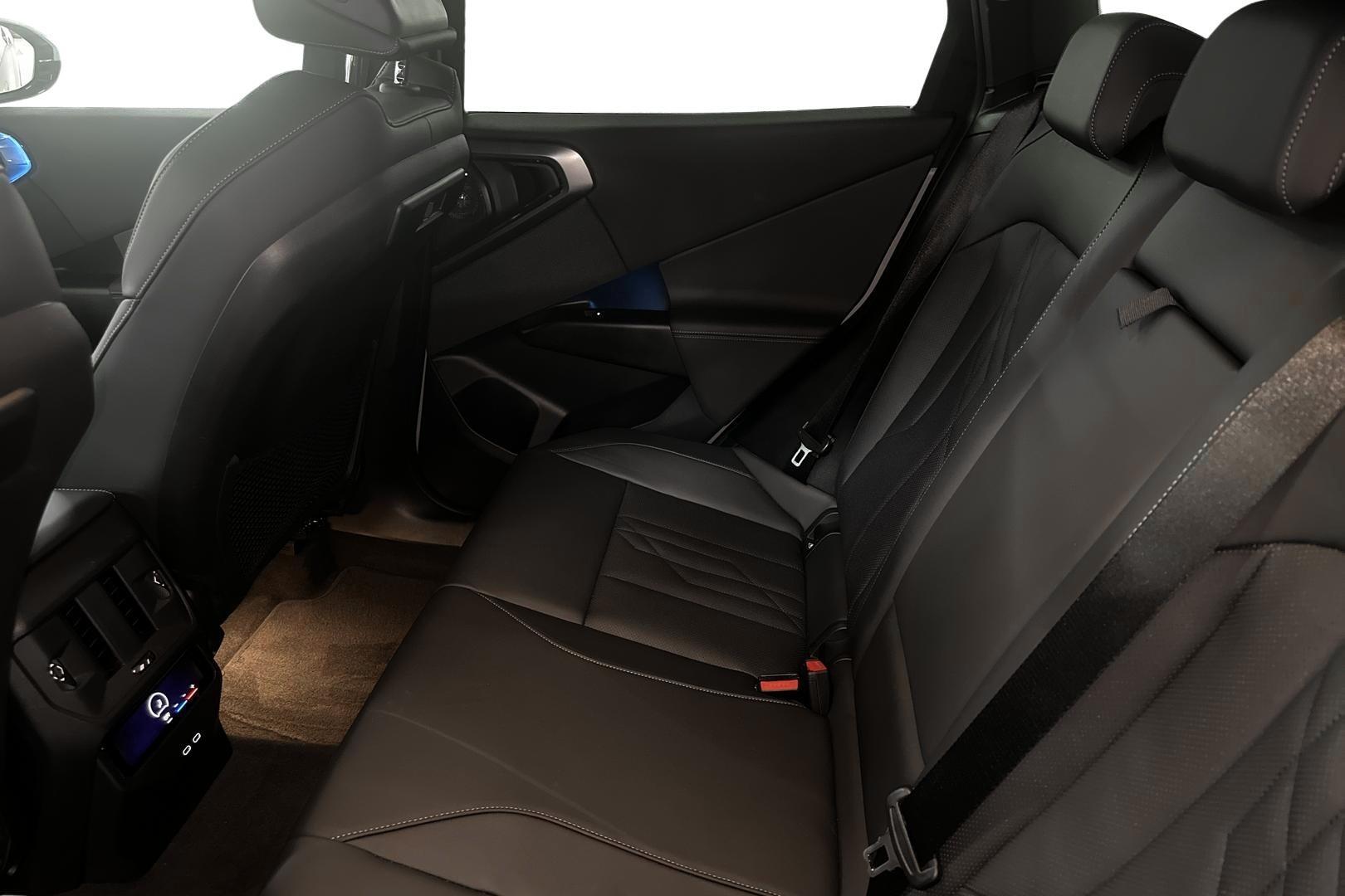 BMW X3 2026