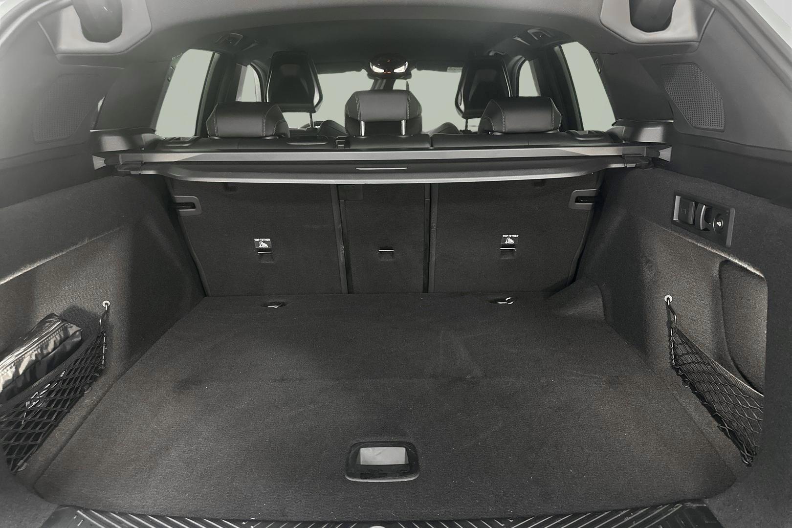 BMW X3 2026