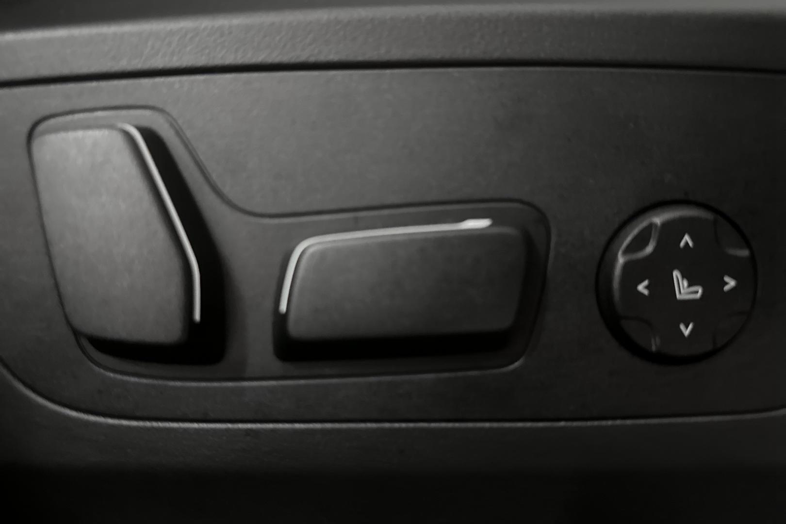 BMW X3 2026