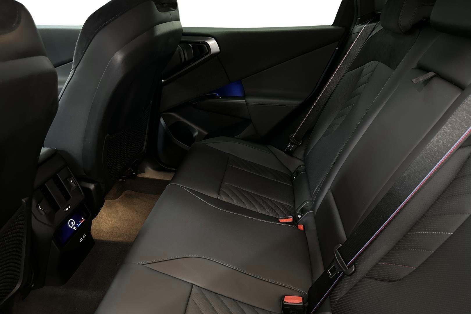 BMW X3 2026
