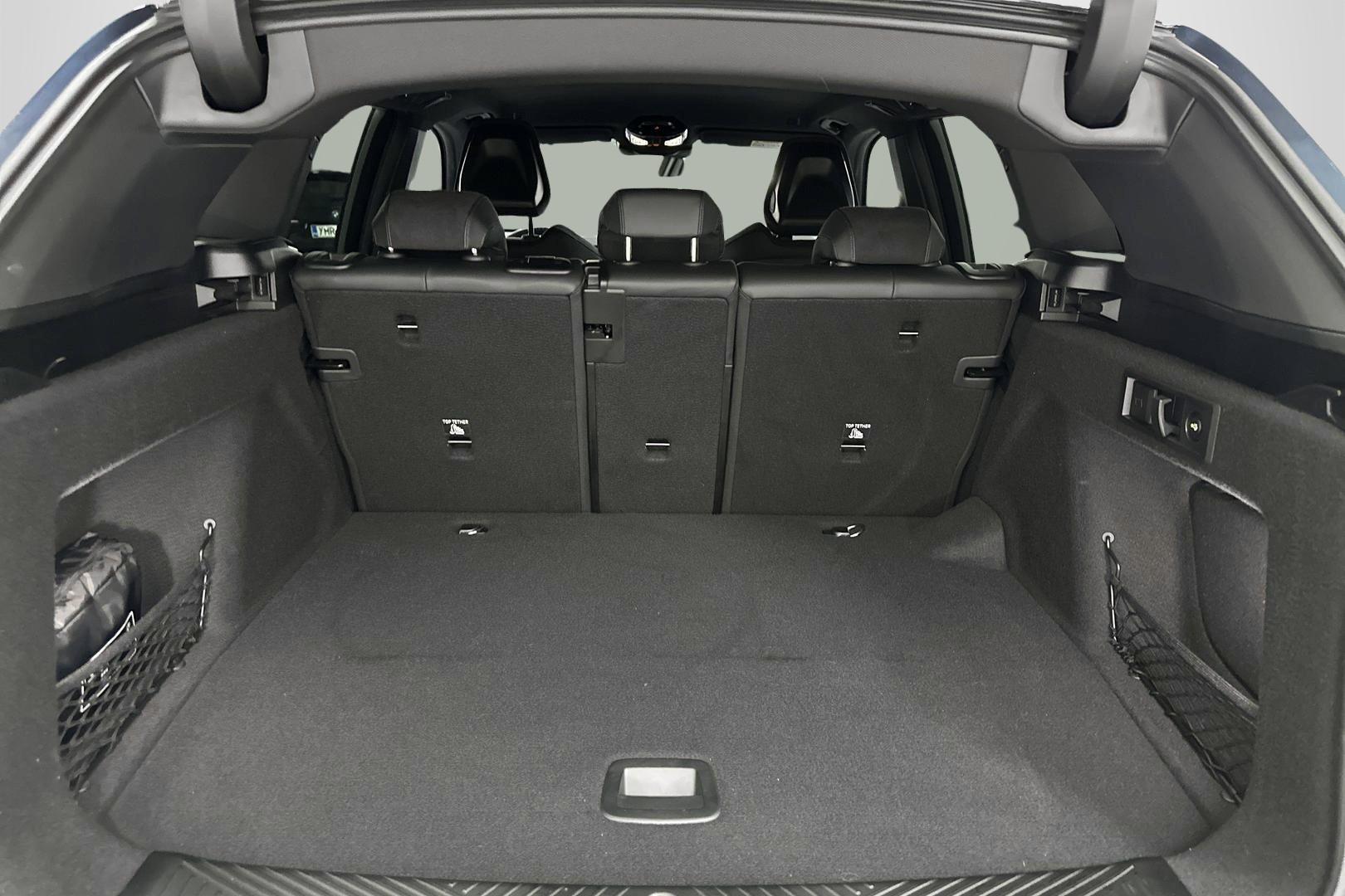 BMW X3 2026
