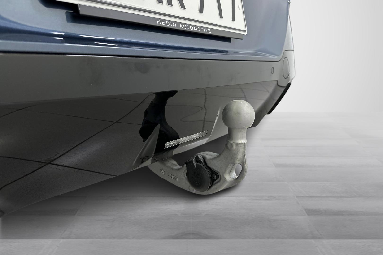 BMW X3 2026