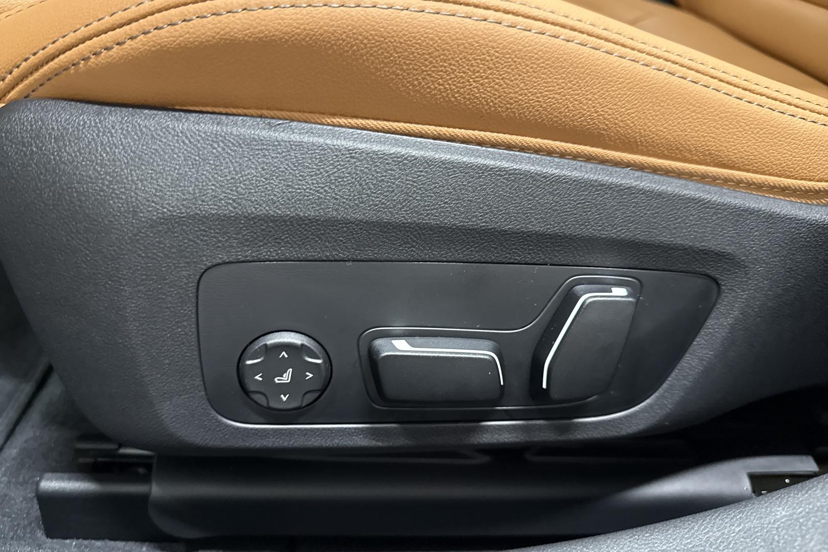 BMW i4 M60 2026
