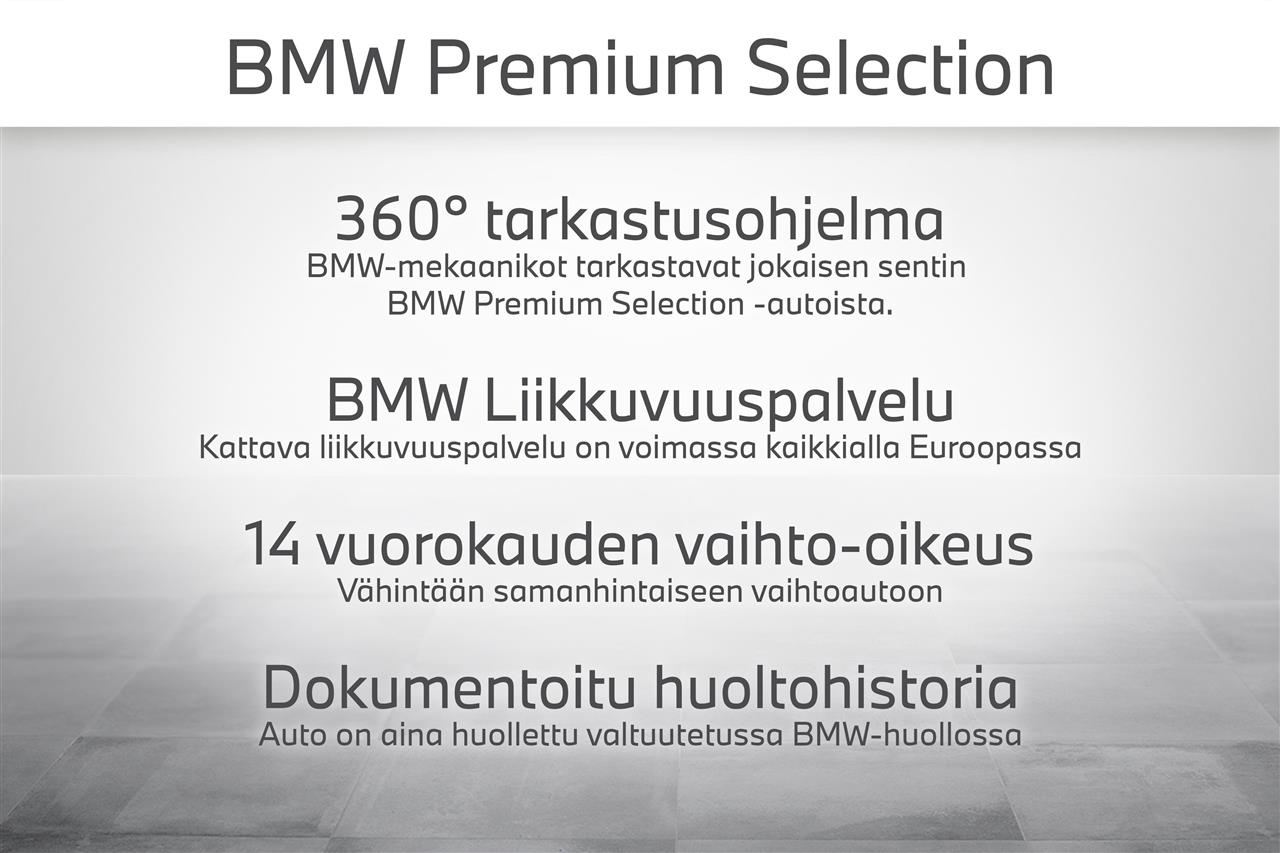 BMW X7 2026