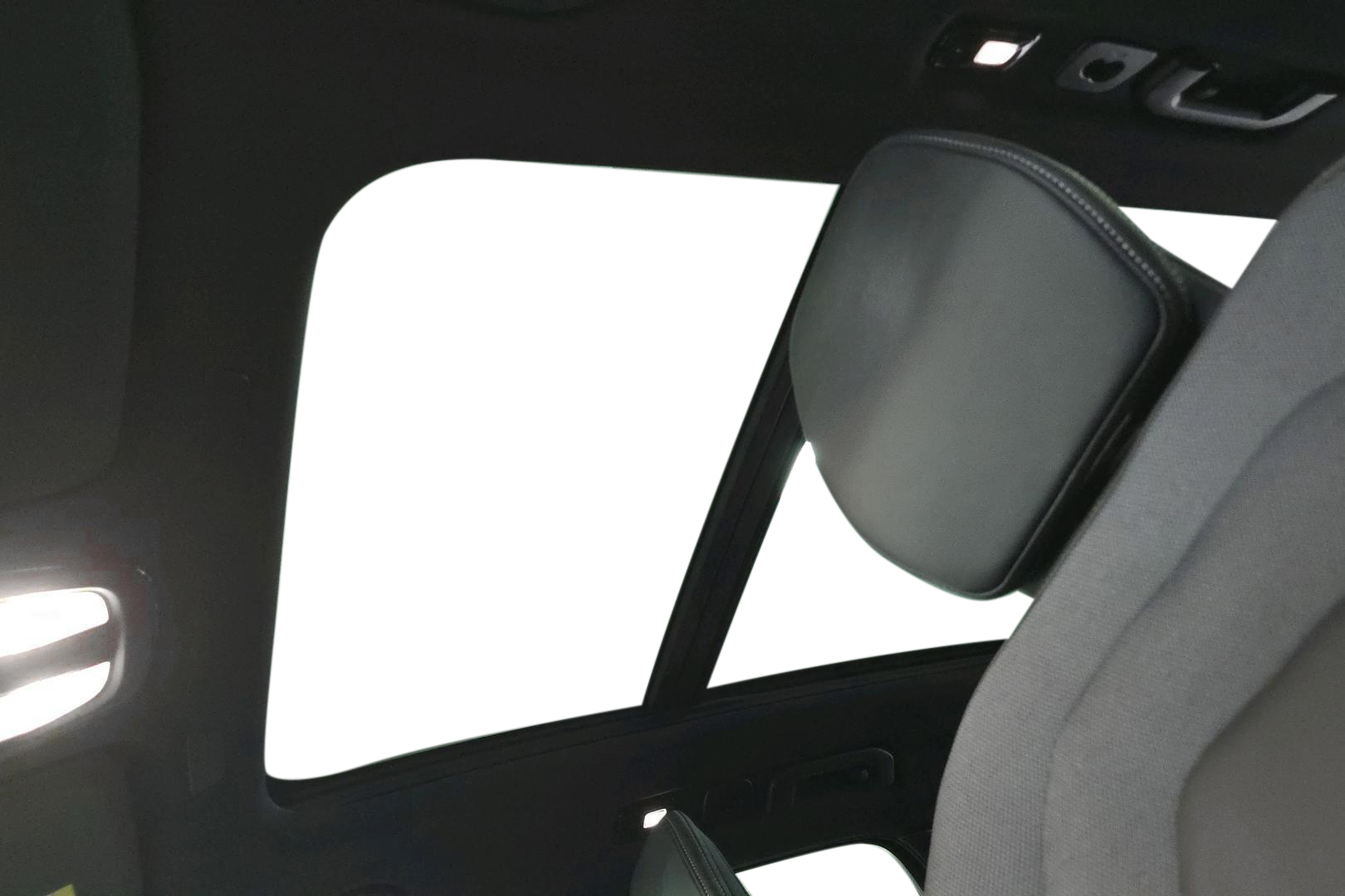 Volvo XC60 17