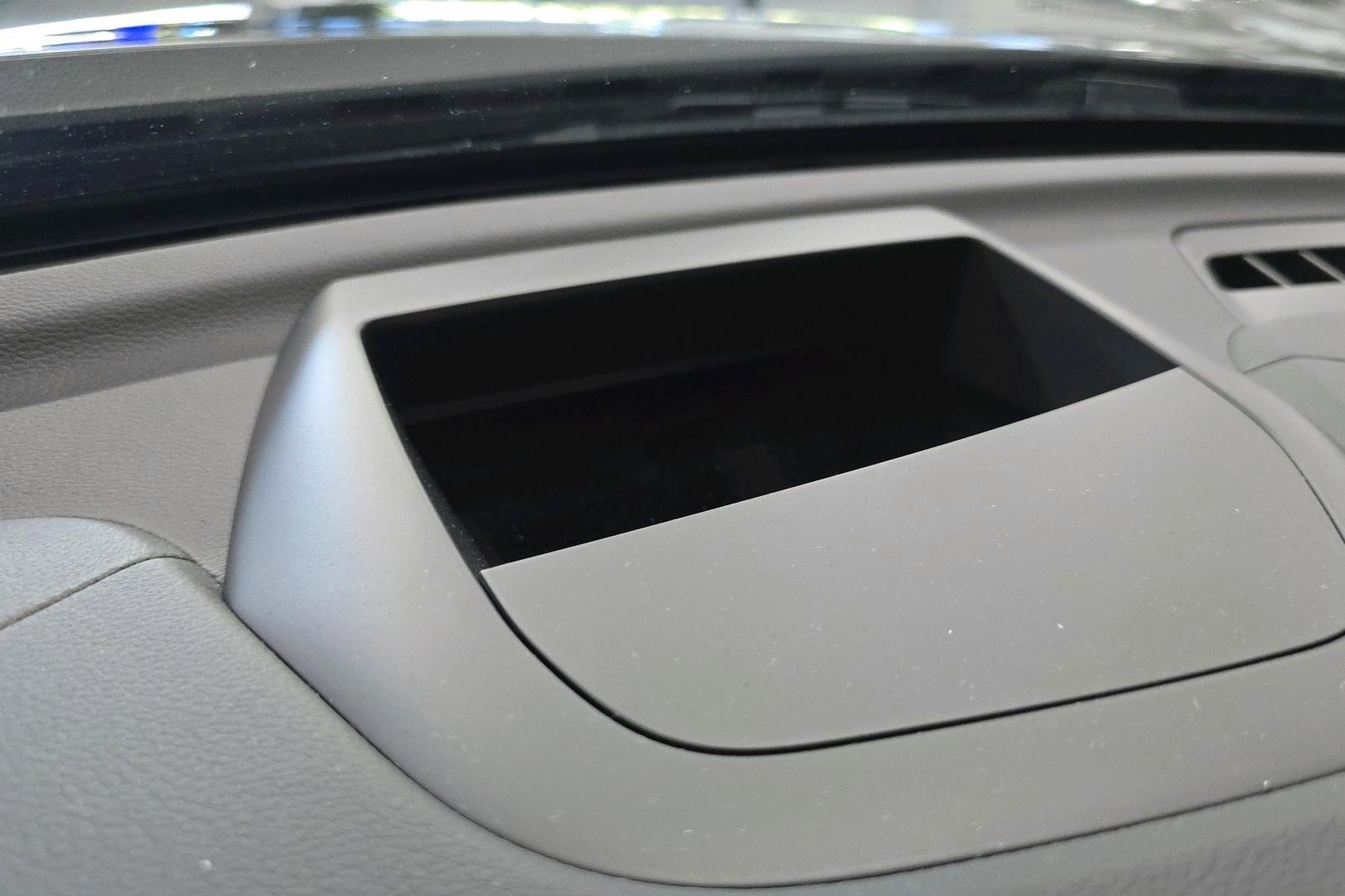 Volvo XC60 18