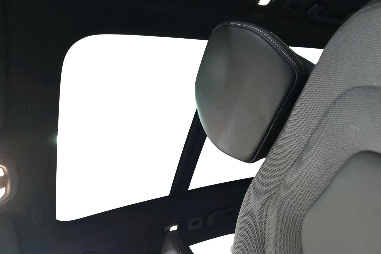 Volvo XC60 2026