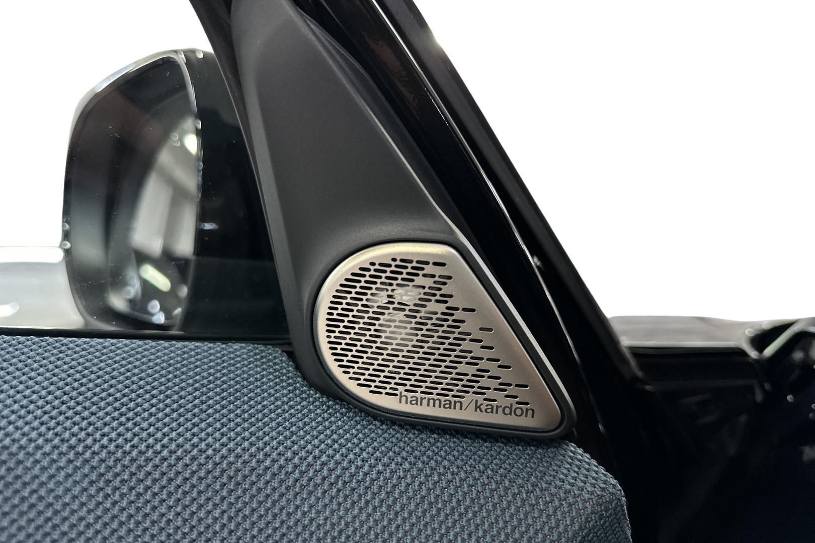 MINI Countryman 2026