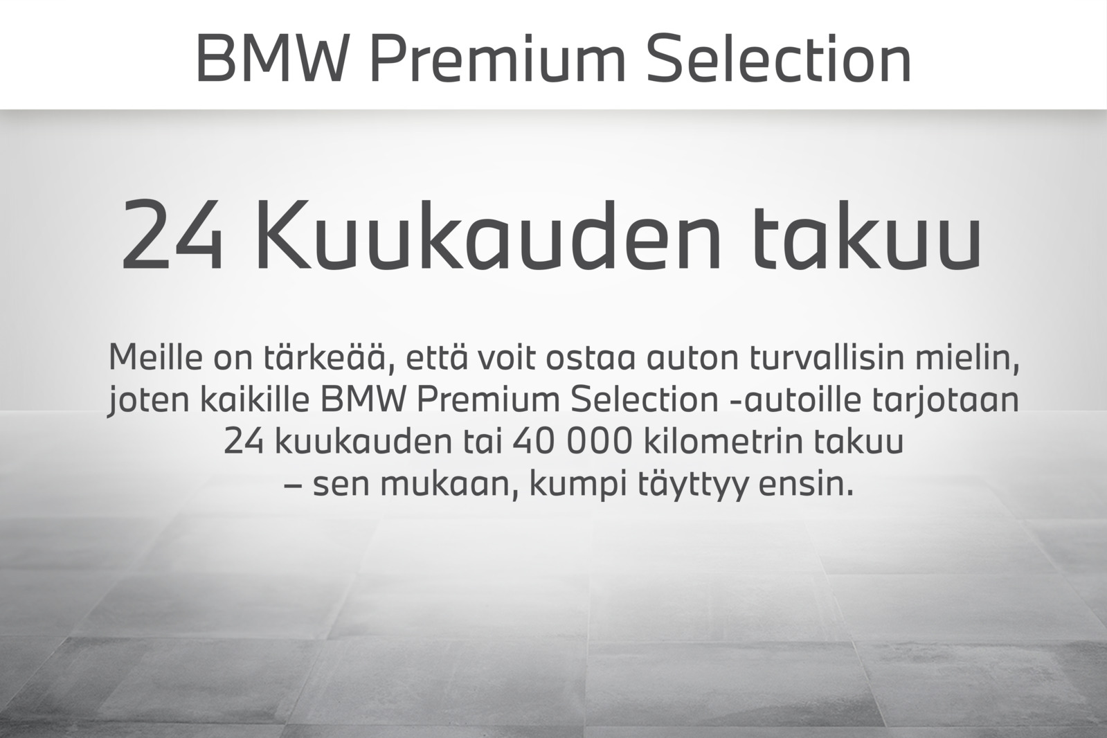 BMW i4 M50 2023