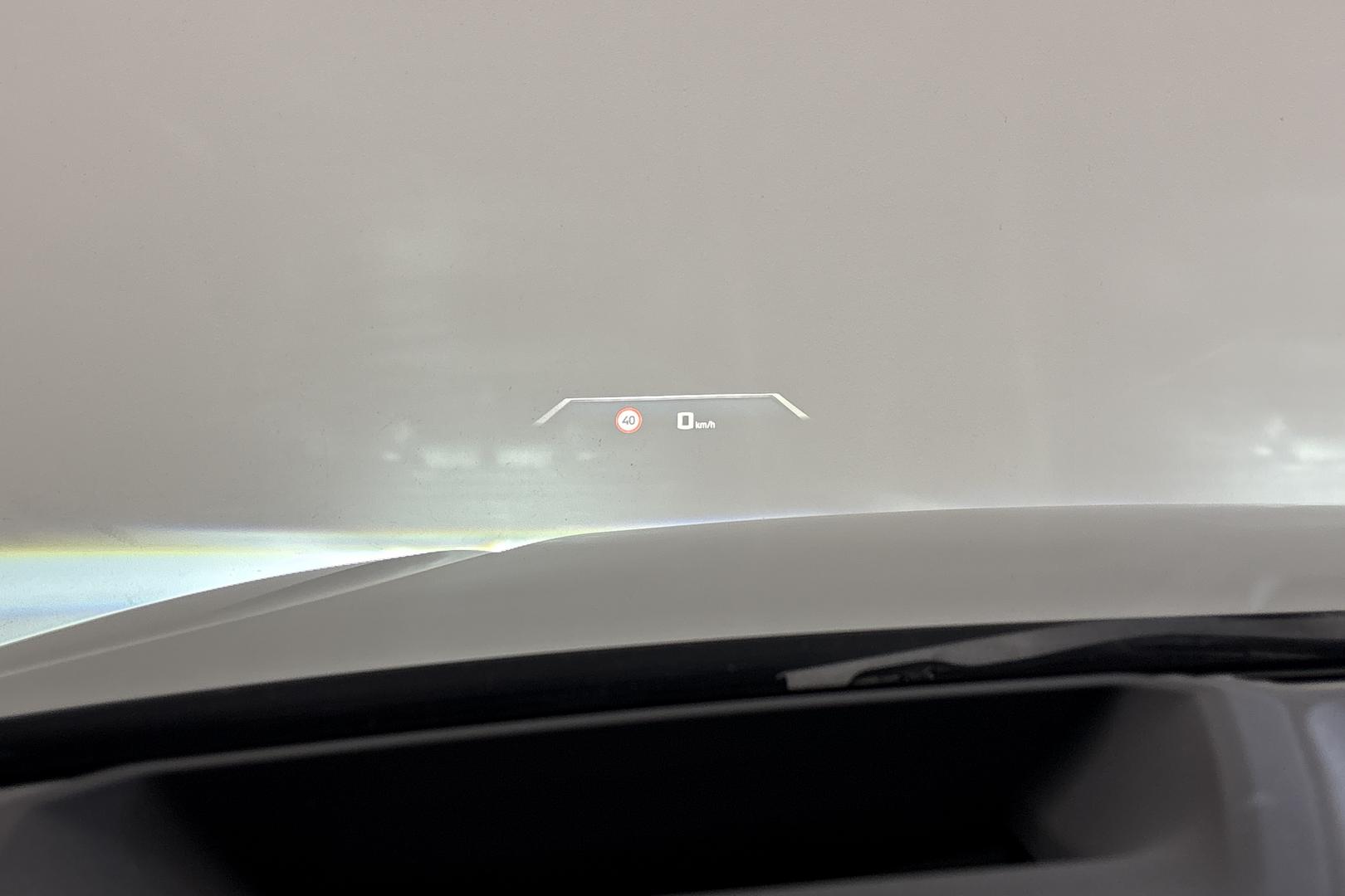 BMW i4 M60 2025