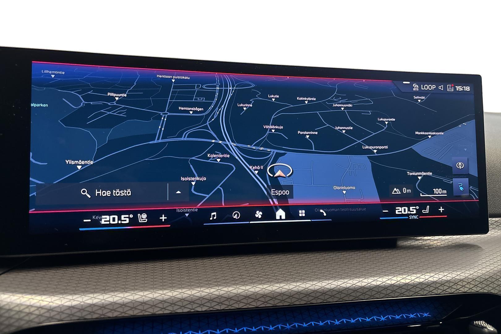 BMW i4 M60 2025