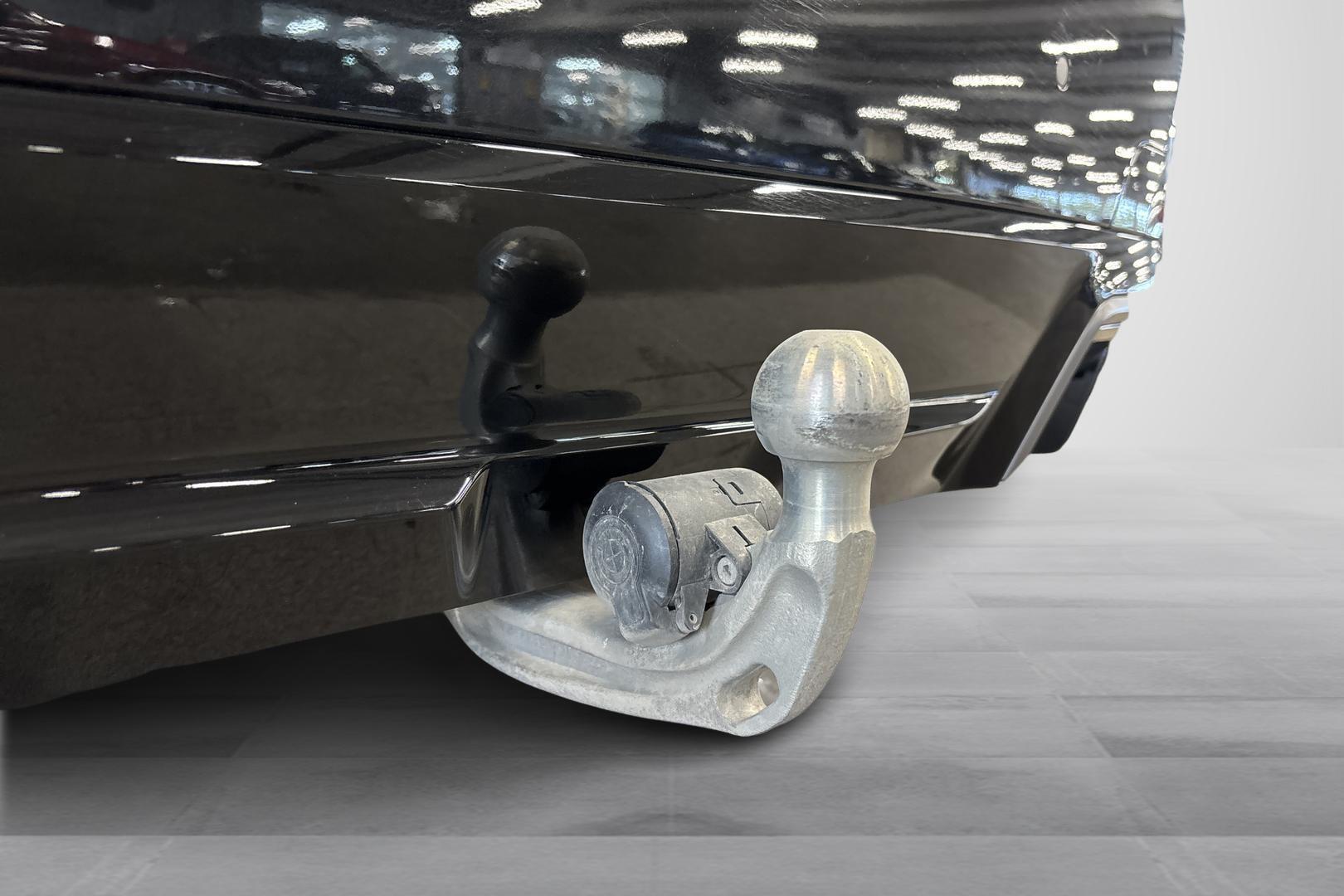BMW i4 M60 2025