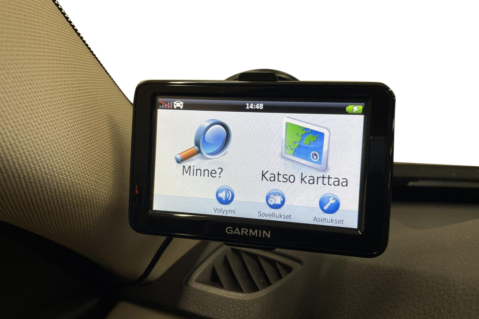 BMW 320 Gran Turismo 2017