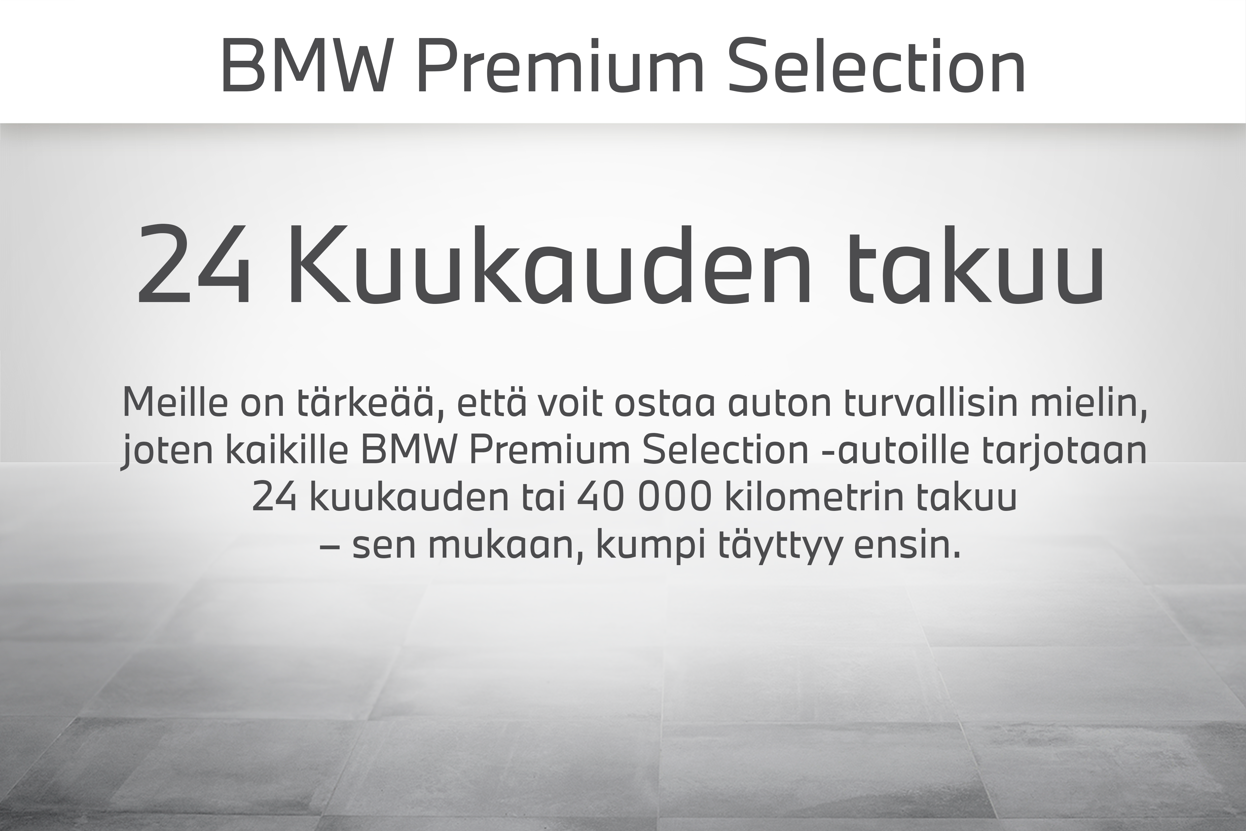 BMW 420 2021