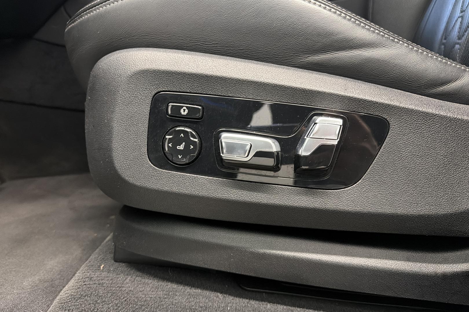 BMW X5 2023