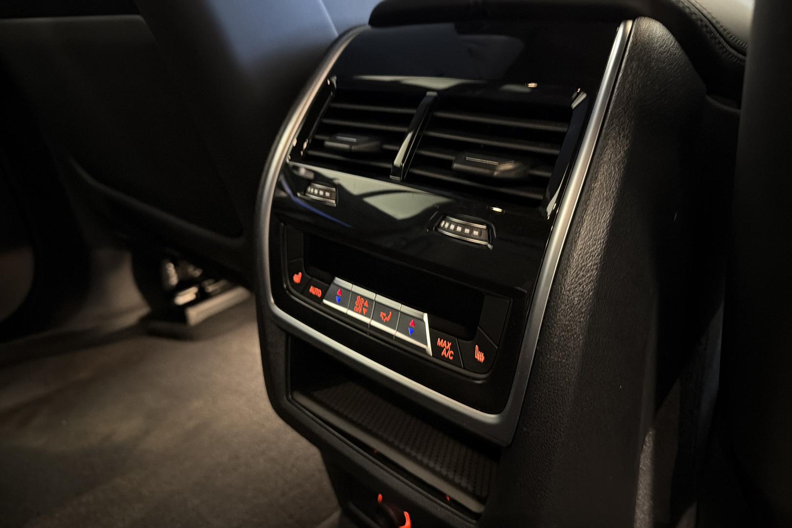 BMW X5 2023