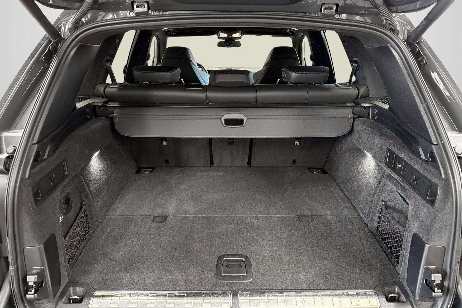 BMW X5 2023