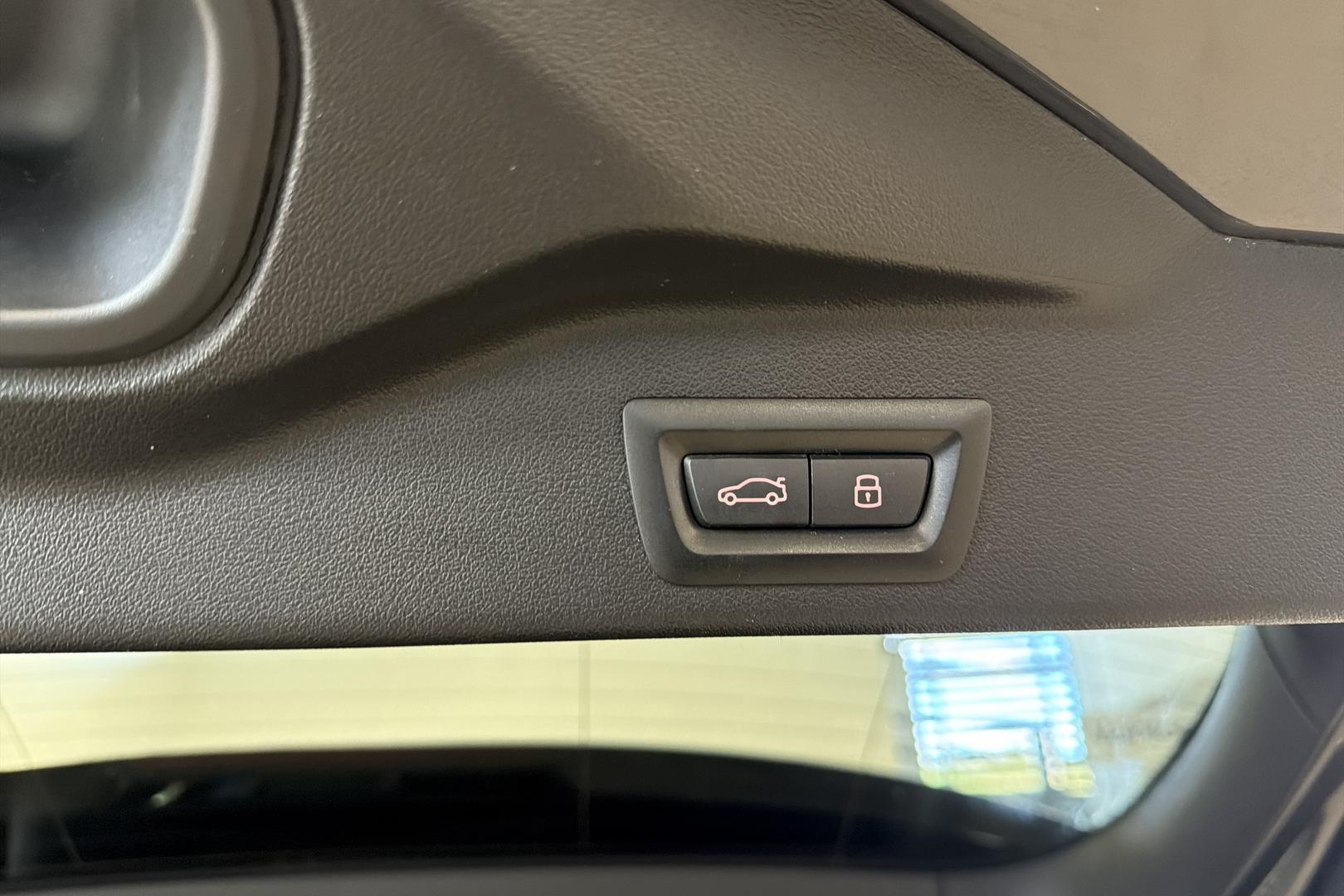 BMW X5 2023