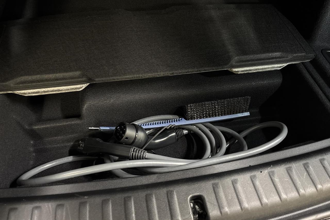 BMW X1 2024