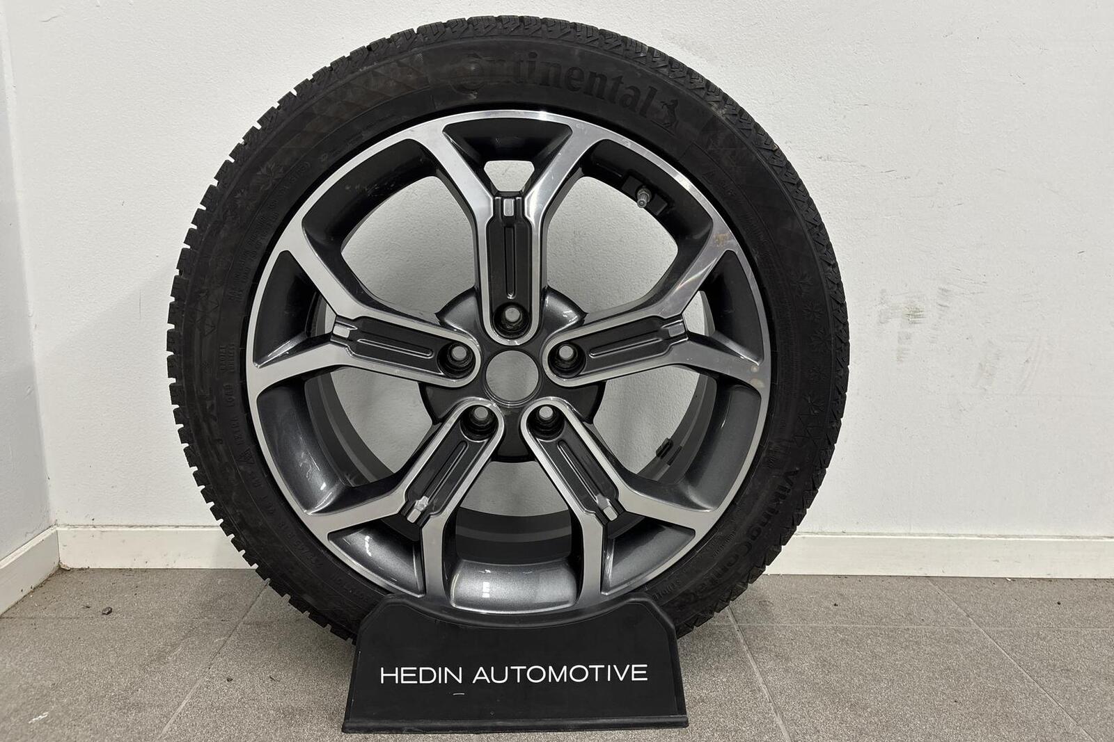 Kia XCeed 2023
