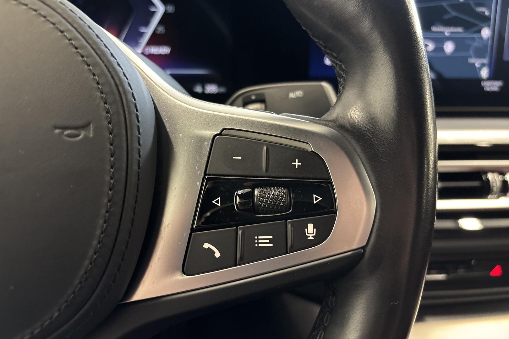 BMW i4 2024