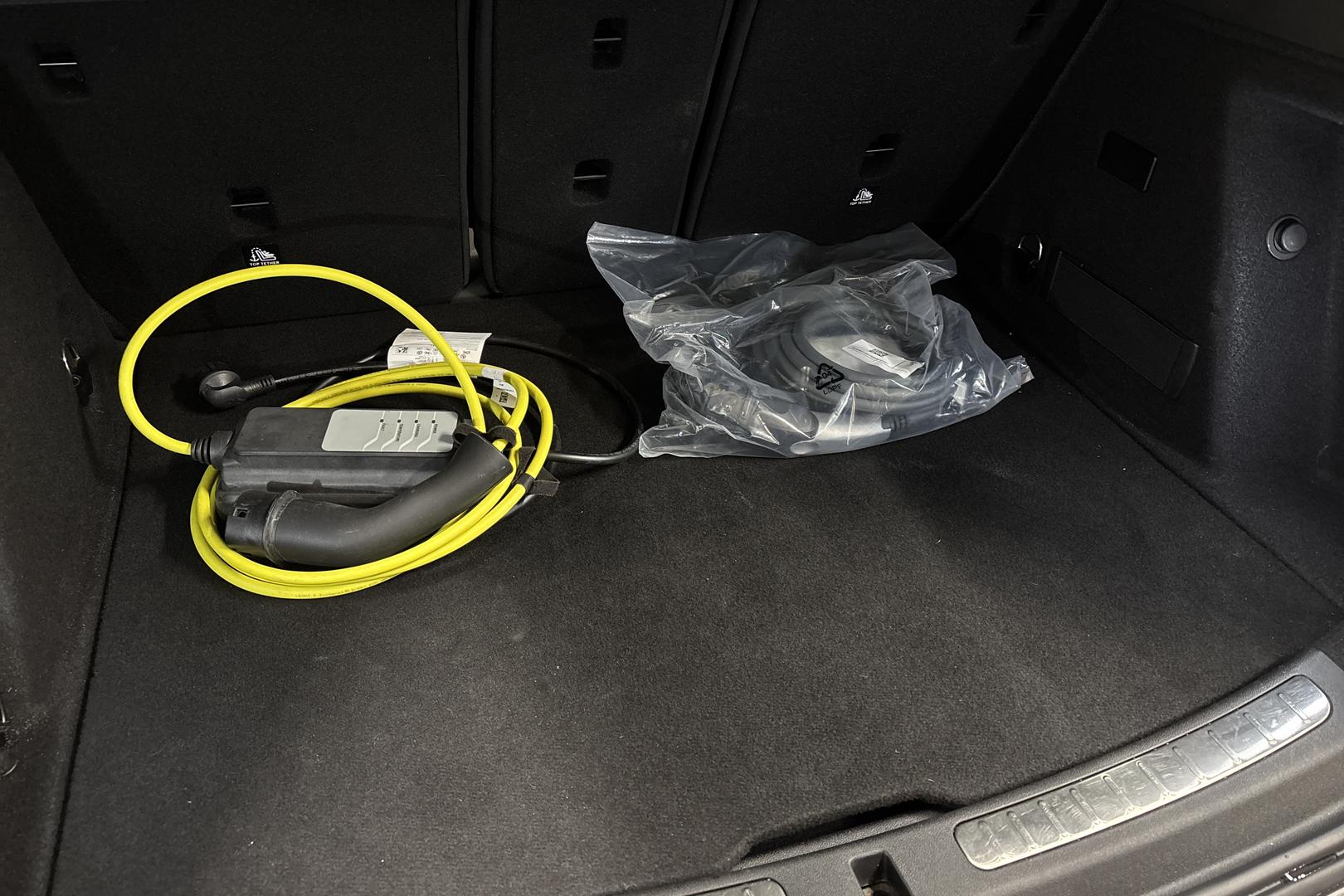 Mini Countryman 2023