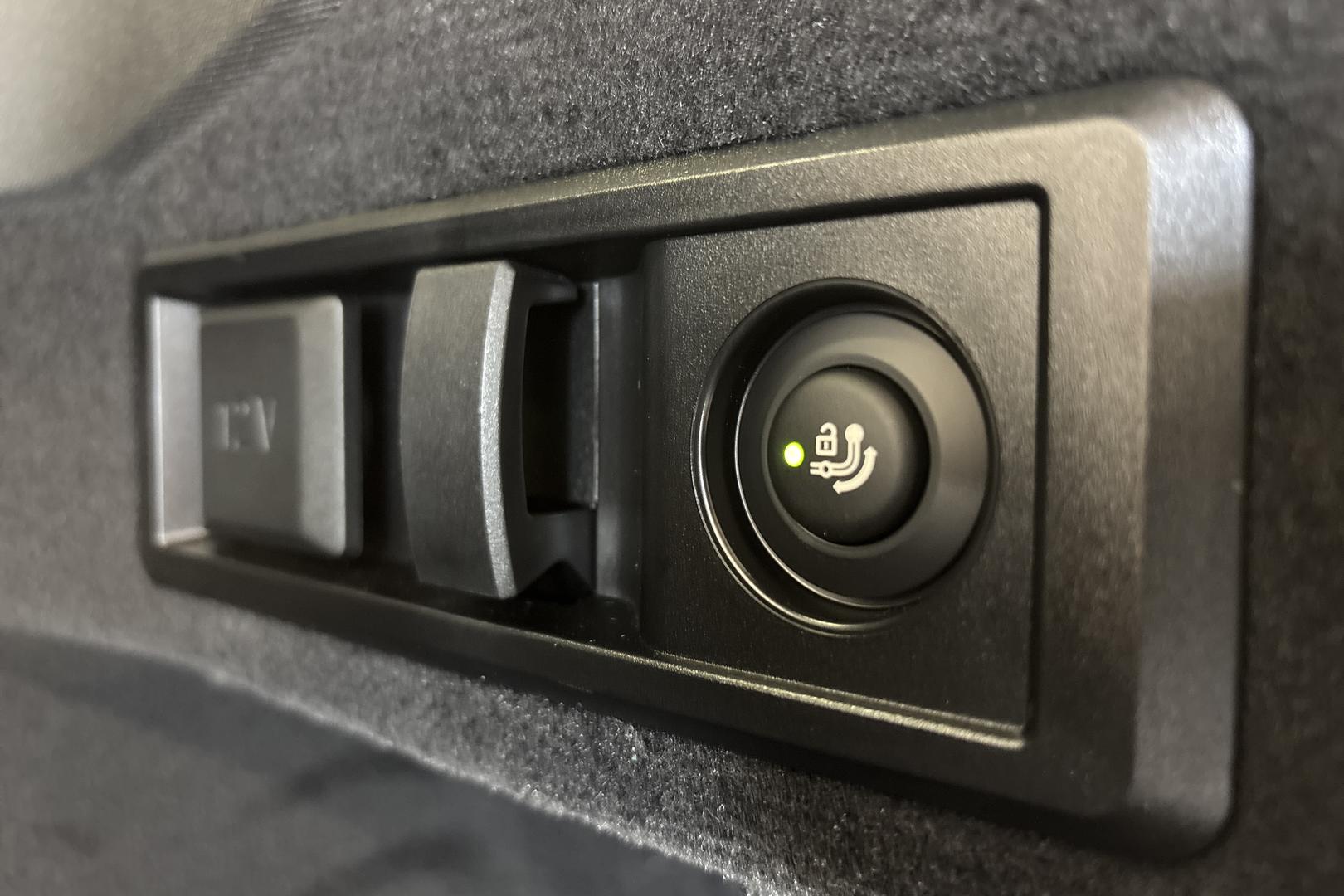 BMW i4 M60 2026