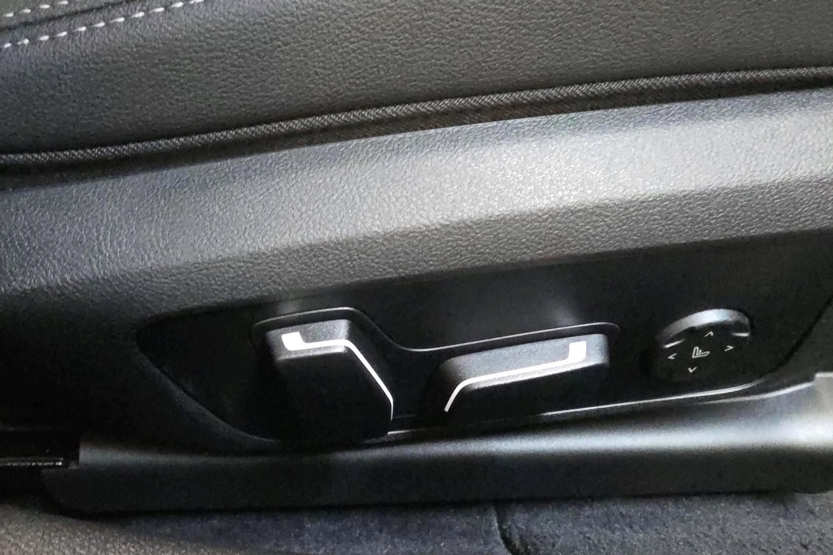 BMW i4 M60 2026