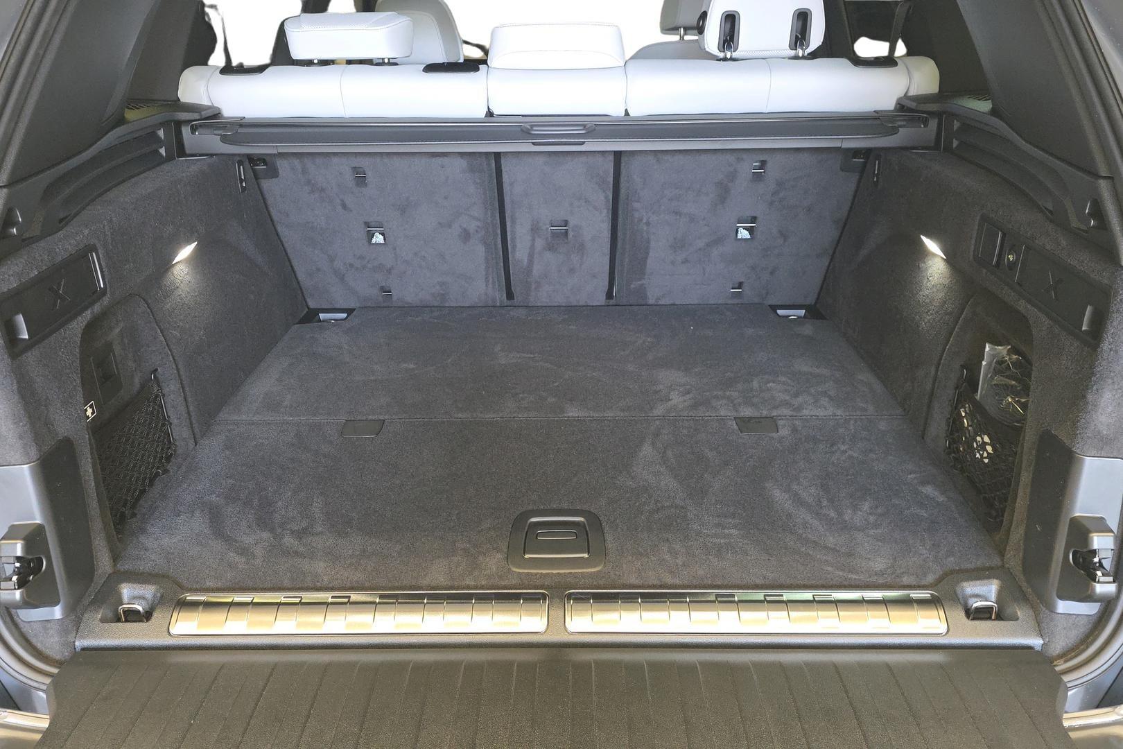 BMW X5 2026