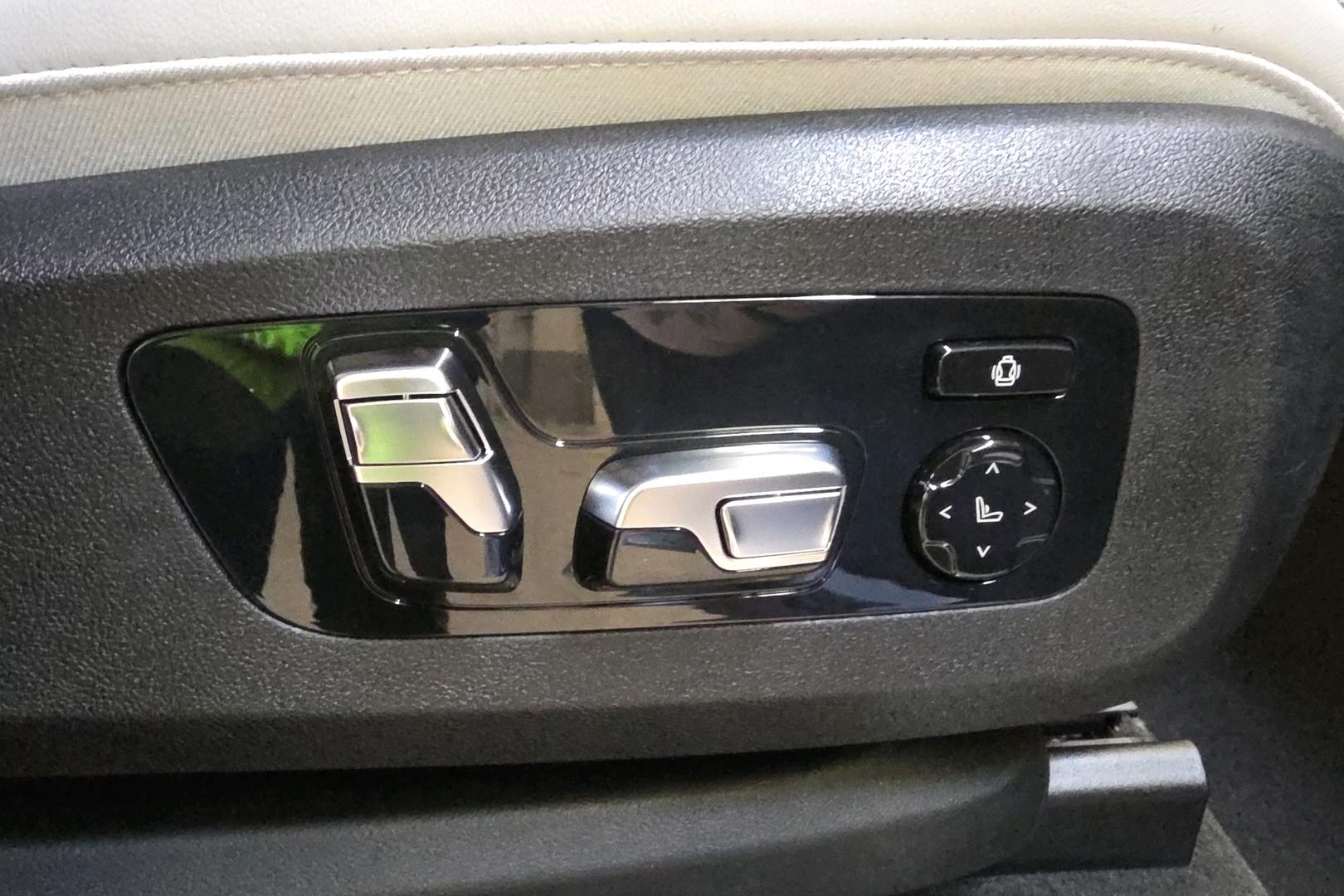 BMW X5 2026