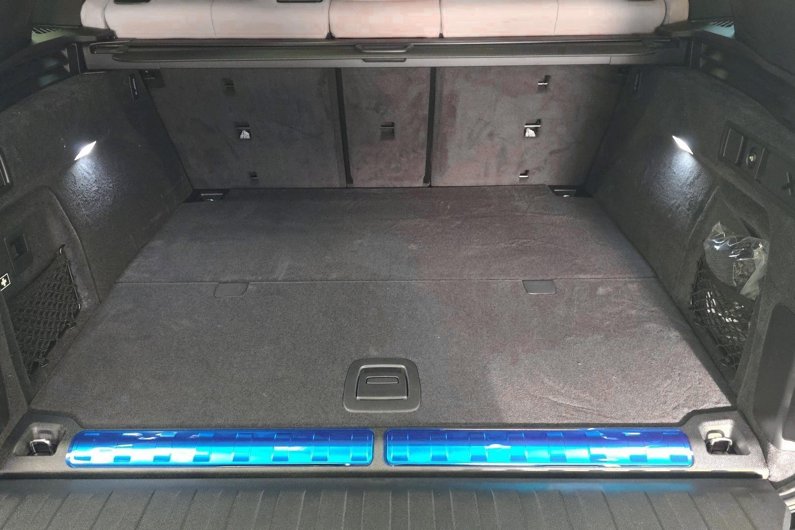 BMW X5 2026