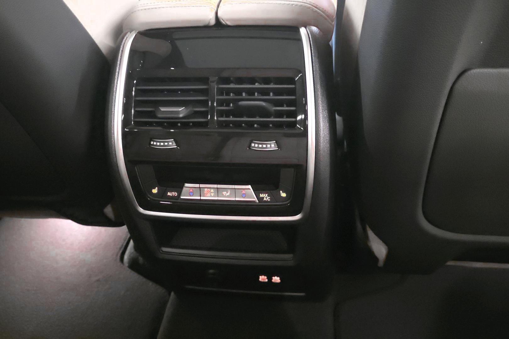 BMW X5 2026