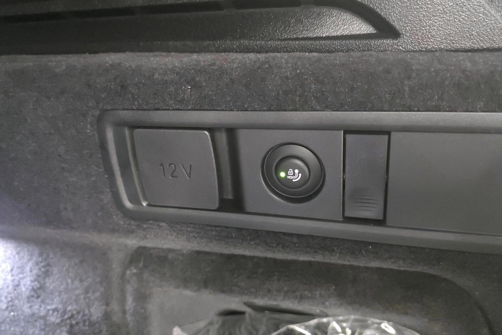 BMW X5 2026