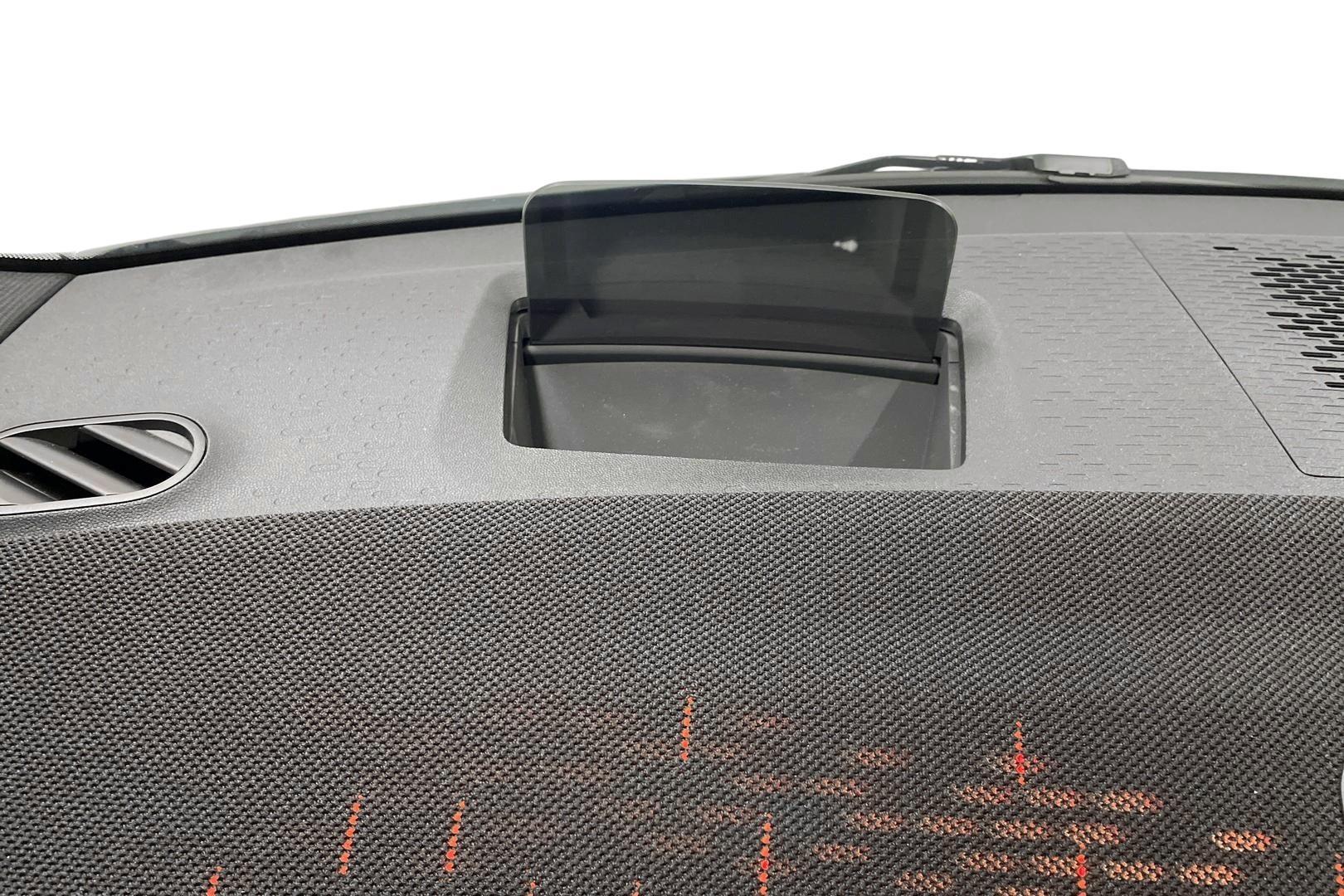 MINI Countryman 2025