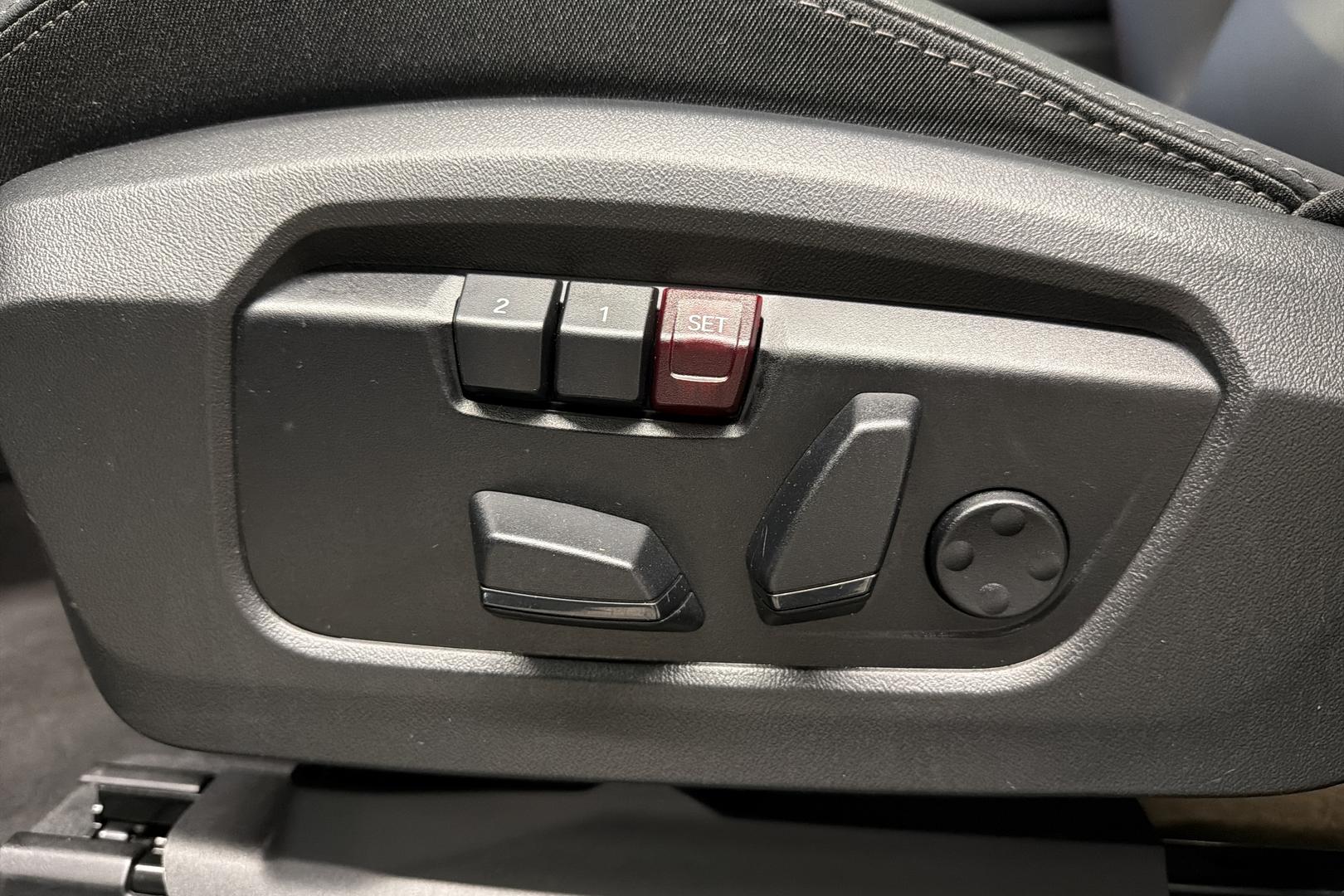 MINI Countryman 2025